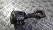 Pleuelstange Renault Scenic, I 1996.01 - 1999.09 Gebraucht,