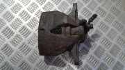Bremssattel - Vorne Linke Lexus IS, II 2005.10 - 2013.03 Gebraucht,