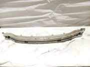 Stoßstangenträger hinten Renault Espace, IV 2002.11 - 2014.12 Gebraucht,