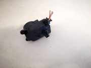 Stellmotor Lüftung Opel Insignia A, 2013.01 - 2017.06 facelift 13372987,