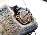 Ölstandssensor Volkswagen Polo, IV 2001.09 - 2005.04 6pr00807903, 1j0907660c Bby