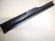 Schwellerverkleidung - Hinten Linke Volkswagen Golf, II 1983.08 - 1992.07 193853371,