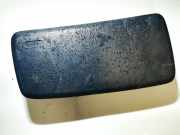 Airbag Beifahrer Honda Accord, 1993.10 - 1997.12 77850sn7g800, 77850-sn7-g800
