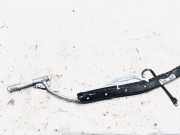 Kopfairbag - Vorne Rechts Mercedes-Benz W203, 2000.05 - 2004.02 a2038601005,
