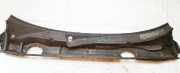 Windlauf Wischerabdeckung Toyota RAV-4, III 2005.11 - 2012.12 5578142080, 55781-42080