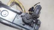 Fensterheber motor - Vorne Rechts SAAB 900 1993 - 1998 0130821663,