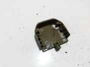 Innenausstattung Volvo S80, 2006.03 - 2010.01 30697912,