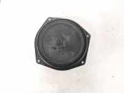 Lautsprecher Rover 45, 2000.02 - 2005.05 Gebraucht,