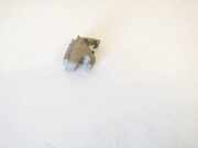 Innenausstattung Opel Astra, K 2019.06 facelift - 2022 Gebraucht,