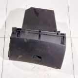 Handschuhfach Renault Laguna, III 2007.10 - 2010.11 685000001r, 37788