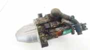 Anlasser Honda Civic, 2006,01 - 2011.01 SM71003, SM-71003