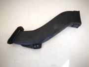 Schlauch für Luftversorgung Kia Optima 2011 - 2015 973902t000, 97390-2t000 2t973-90010
