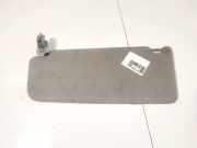 Sonnenblende Audi A6, C5 1997.01 - 2001.08 Gebraucht ,