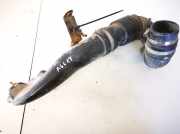 Schlauch für Luftversorgung Fiat Doblo, 2005.10 - 2009.08 55198906,