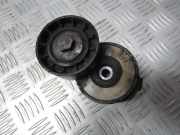 Spannrolle Opel Vectra, C 2002.04 - 2005.10 55190813,