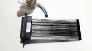 Wärmetauscher Innenraumheizung Zuheizer Nissan Qashqai, I 2006.01 - 2010.06 a30105a7700003, 07t208