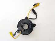 Airbag Schleifring Suzuki Swift, 2005.02 - 2010.10 97bb14a664cc, 97BB-14A664-CC