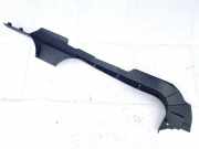 Einstiegsleiste vorne links Opel Astra, H 2004.03 - 2009.12 13113979, 331985437