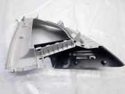 Innenausstattung Citroen C3, II 2009.11 --> present 9683335277,