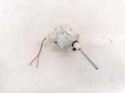 Tankdeckelverschluss Mercedes-Benz W211, 2002.03 - 2006.04 A2038201997,