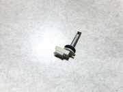 Sensor Innentemperatur Volkswagen Touareg, 2002.10 - 2007.09 Gebraucht, Bac