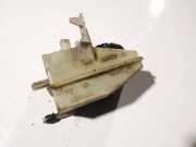 Servolenkung Ölbehälter Renault Espace, IV 2002.11 - 2014.12 Gebraucht,