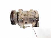 Klimakompressor Dacia Logan, I 2004.09 - 2009.03 8200526884a, 6383909624