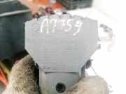 Lüftungsgitter Armaturenbrett Skoda Octavia, I 1996.09 - 2000.11 1U1819702A,