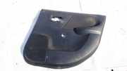 Türverkleidung - Hinten Rechts Nissan Note, 2006.03 - 2013.06 829229U100,