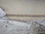 Zierleiste Tür Zier-Schutzleiste - Hinten Linke Volkswagen Passat, B5 1996.08 - 2000.11 Gebraucht, AJM