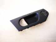 Innenausstattung Opel Meriva, A 2002.12 - 2006.01 13123568,