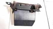 Handschuhfach Ford C-MAX, 2003.01 - 2007.06 3m51r06008adw, 3m51-r06008-adw3m51-r06044agw