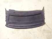 Hutablage Volkswagen Passat, B6 2005.08 - 2010.11 Gebraucht, BXE
