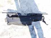 Stoßstangenhalter - Vorne Opel Astra, J 2009.12 - 2015.06 13264477, 13254514