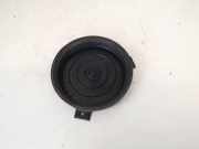 Blende Scheinwerfer - Vorne Volkswagen Touareg, 2002.10 - 2007.09 89027363, 89034899 EXL