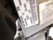 Servopumpe elektrisch Hydraulikpumpe Kia Ceed, I 2006.12 - 2010.05 563001h100, 1h56300100