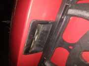 Taster Öffner Heckklappe Ford S-Max, 2006.05 - 2014 Gebraucht ,