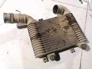 Ladeluftkühler Toyota Previa, 2000.02 - 2006.01 27020330, 27020-330