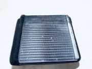 Heizungskühler Wärmetauscher Opel Meriva, A 2002.12 - 2006.01 59088,