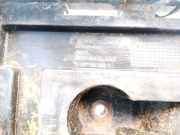 Batteriekasten Volkswagen Touran, 2003.01 - 2006.10 1K0915333, AVQ