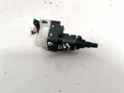 Bremslichtschalter Schalter Audi Q7, 2006.03 - 2010.05 Gebraucht,