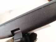 Innenspiegel Rückspiegel Audi A6, C5 1997.01 - 2001.08 e1010590,