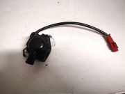 Zusatzgebläse Klima Mercedes-Benz ML, W163 1998.02 - 2005.06 1730000841, 173000-0841