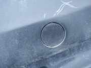 Abdeckung Abschlepphaken - Hinten Peugeot 207, 2006.02 - 2009.06 Gebraucht,