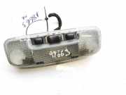 Innenraumleuchte Ford Mondeo, 2000.11 - 2007.03 Gebraucht,