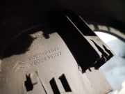 Verkleidung Lenksäule Citroen C5, II 2008.02 - 2011.01 9682431577, 9682431277