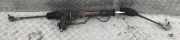 Lenkgetriebe Volvo V40, I 1995.07 - 2000.07 lhd,