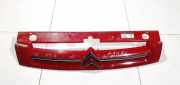 Kühlergrill Frontgrill Kühlergitter Citroen Berlingo, I 2002.11 - 2008.04 facelift 9844758077,