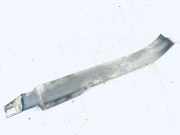 Innenausstattung Volkswagen Touran, 2003.01 - 2006.10 1t0853372b, Avq