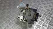 Abs Pumpe Hydraulikblock BMW 5-Series, E39 1995.11 - 2003.06 34511090910, 34.51-1090910 3451-1090910 0265217000